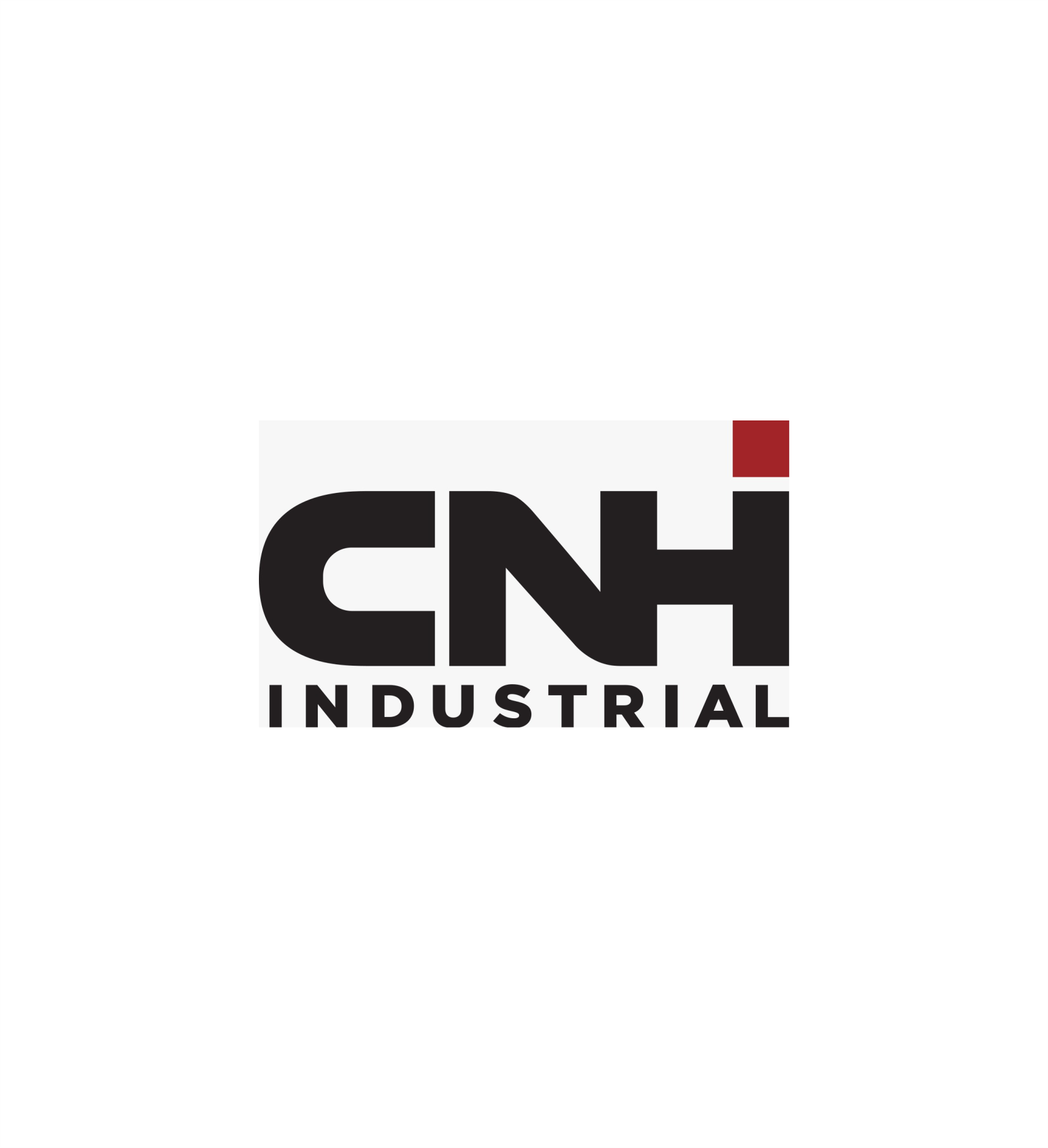 CNH