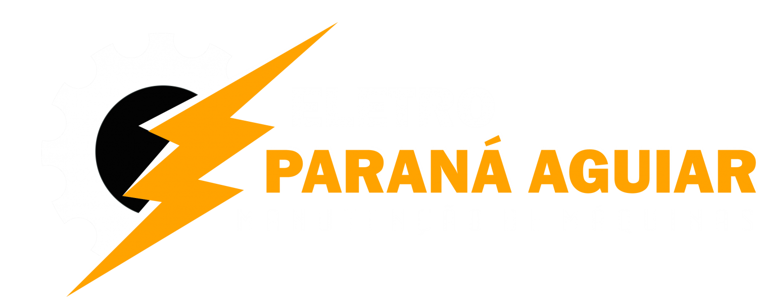 ELETRO PARANÁ1 grafite