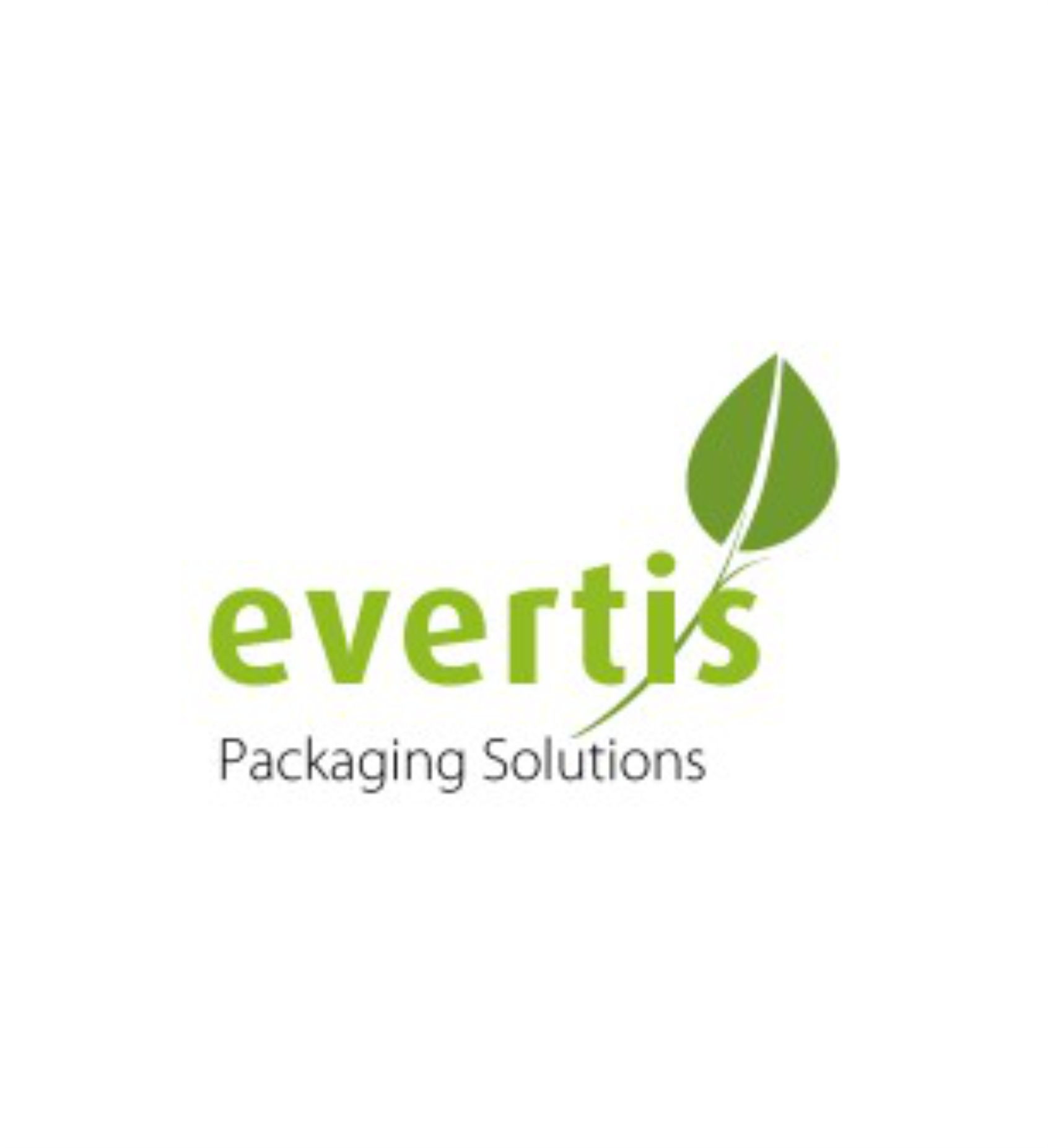 EVERTIS