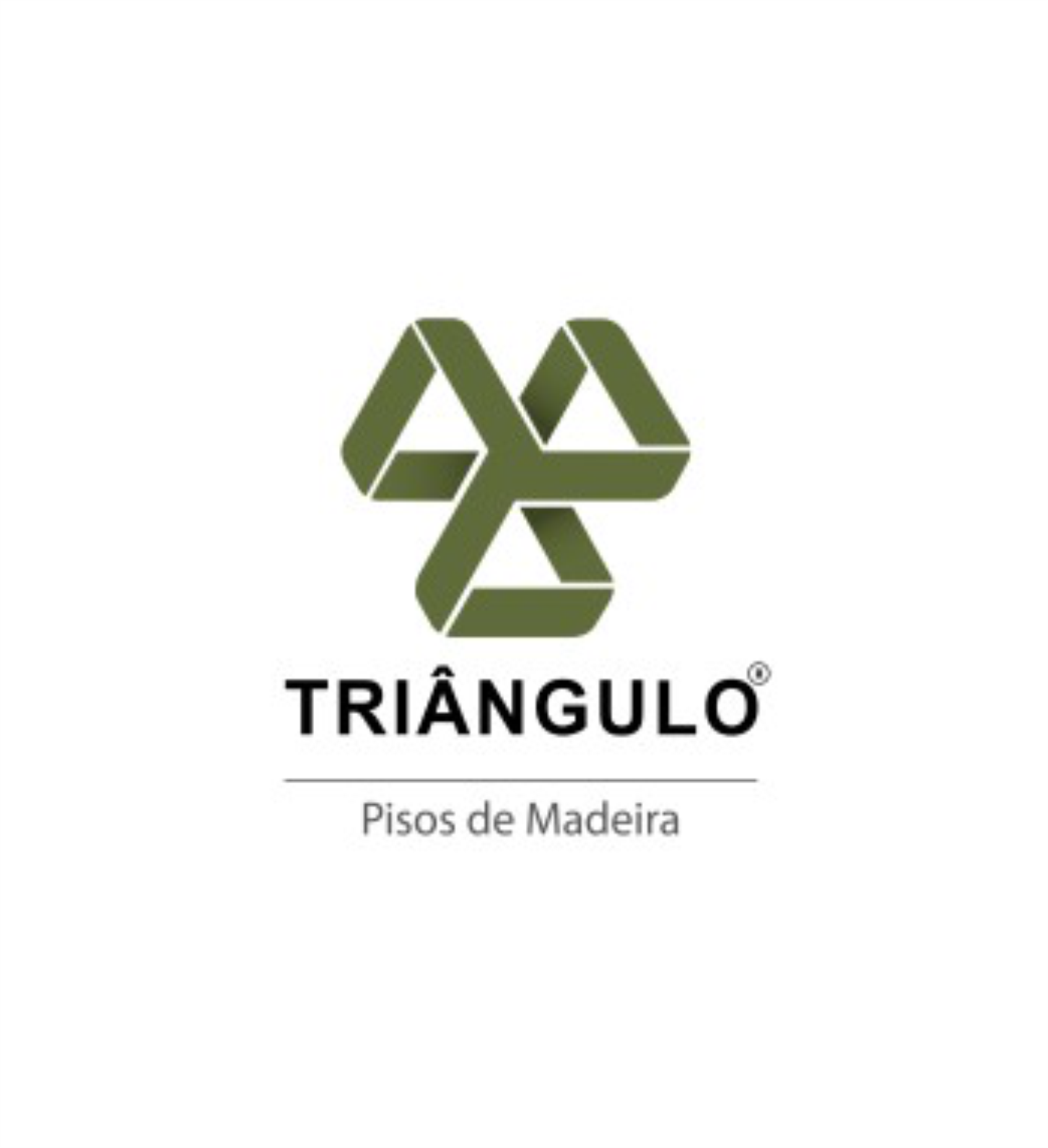 TRIANGULO