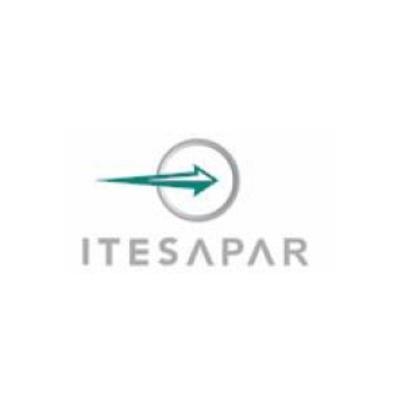 itesapar