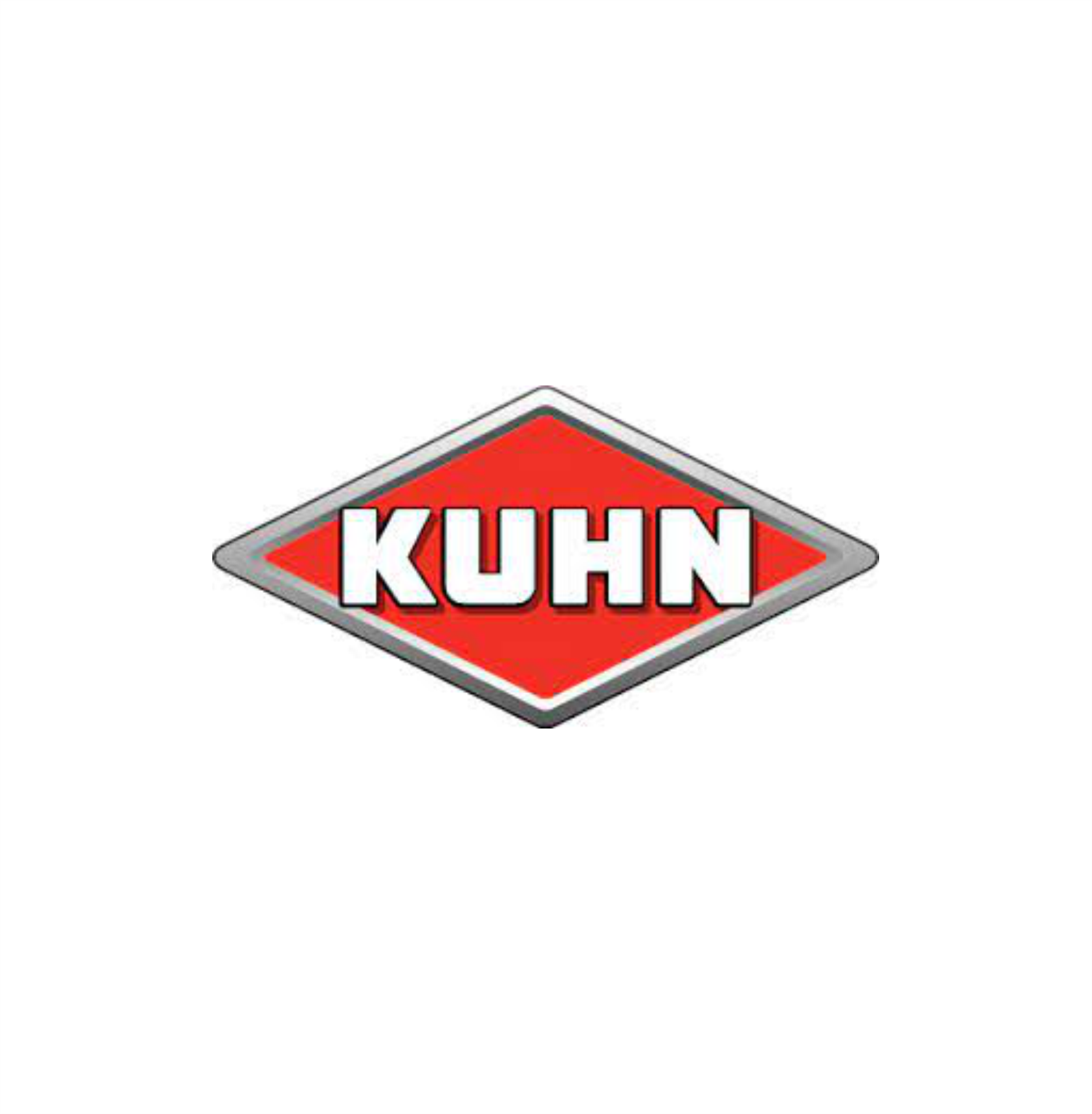 kuhn