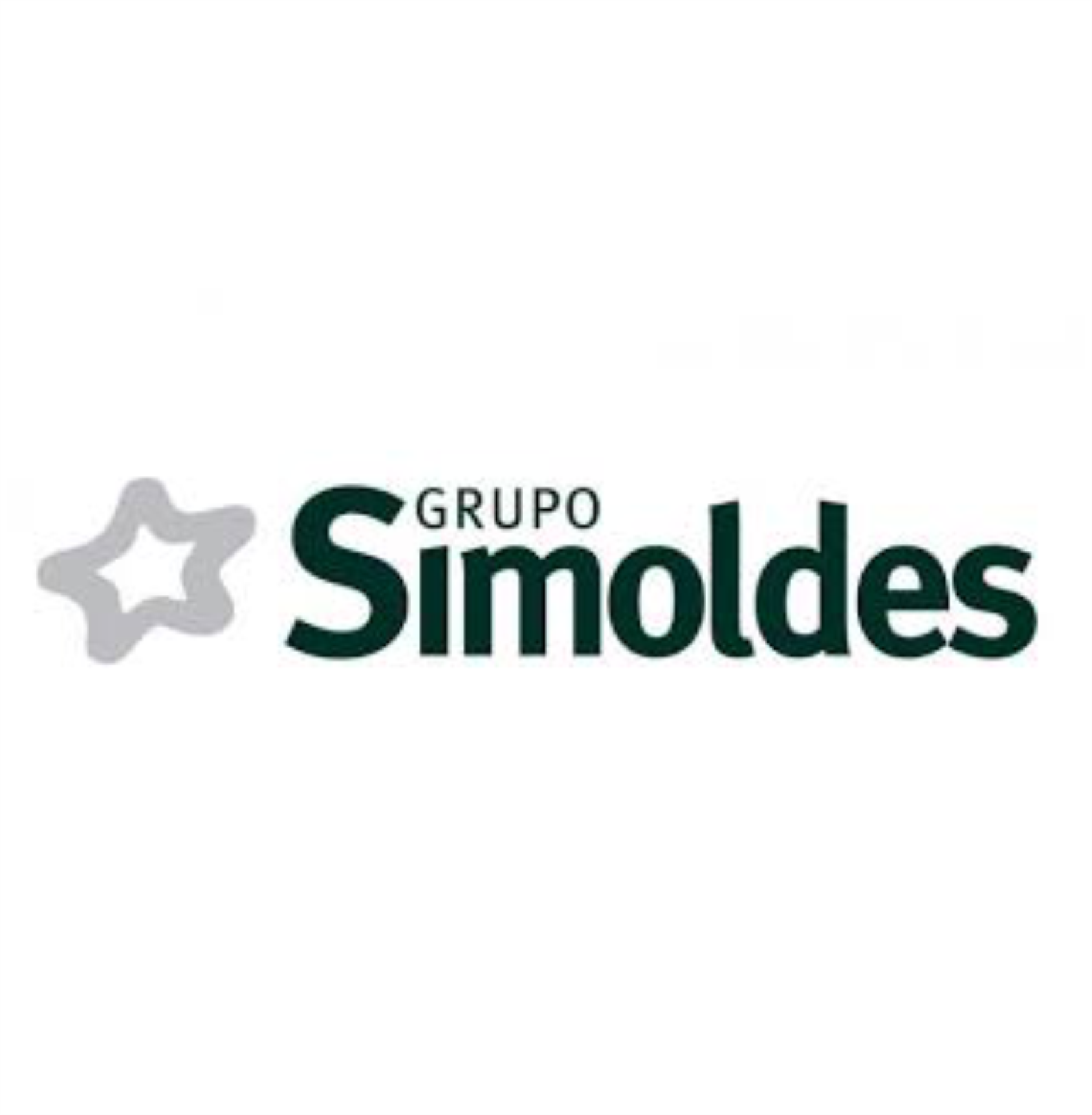 simoldes