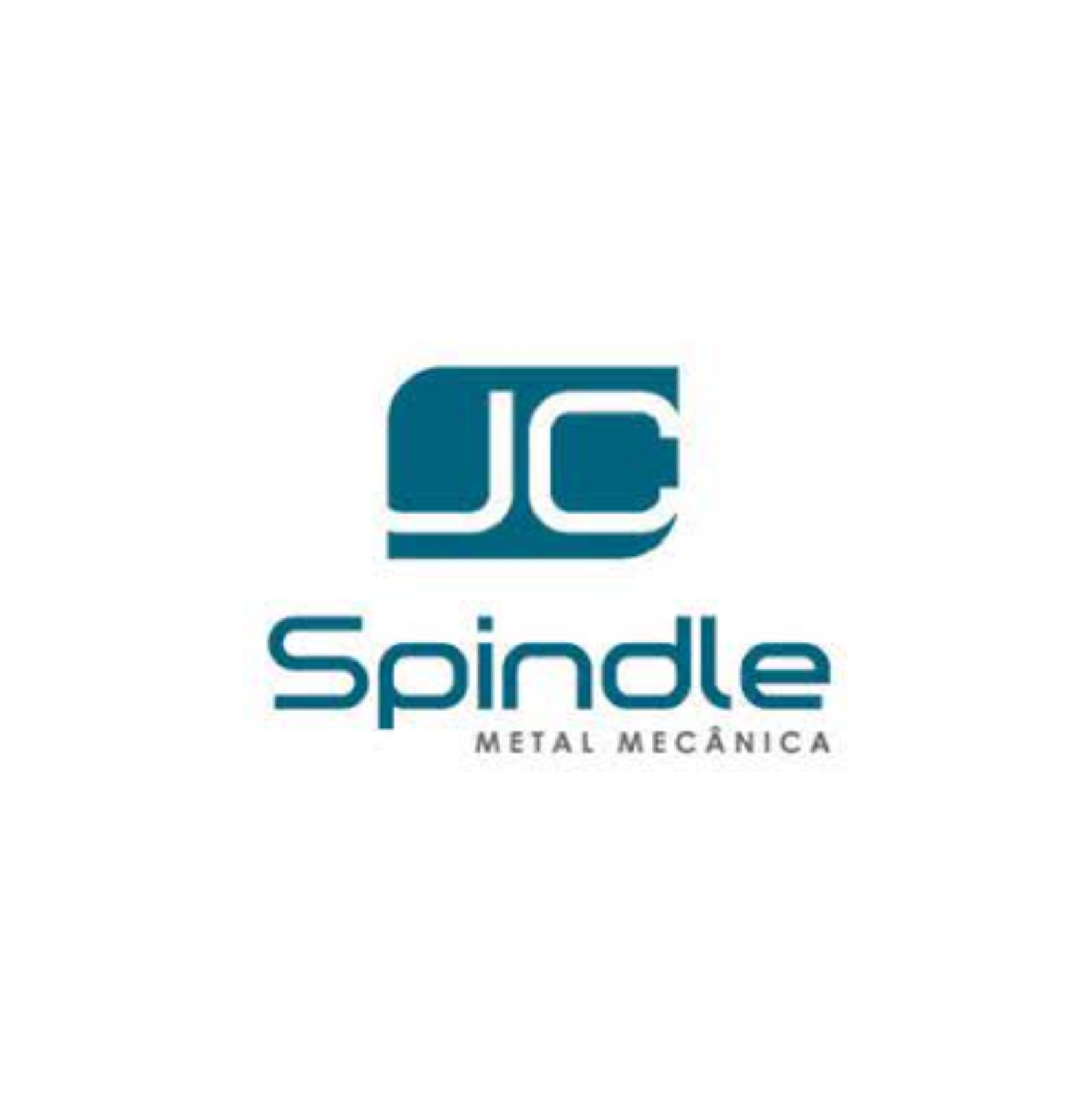 spindle