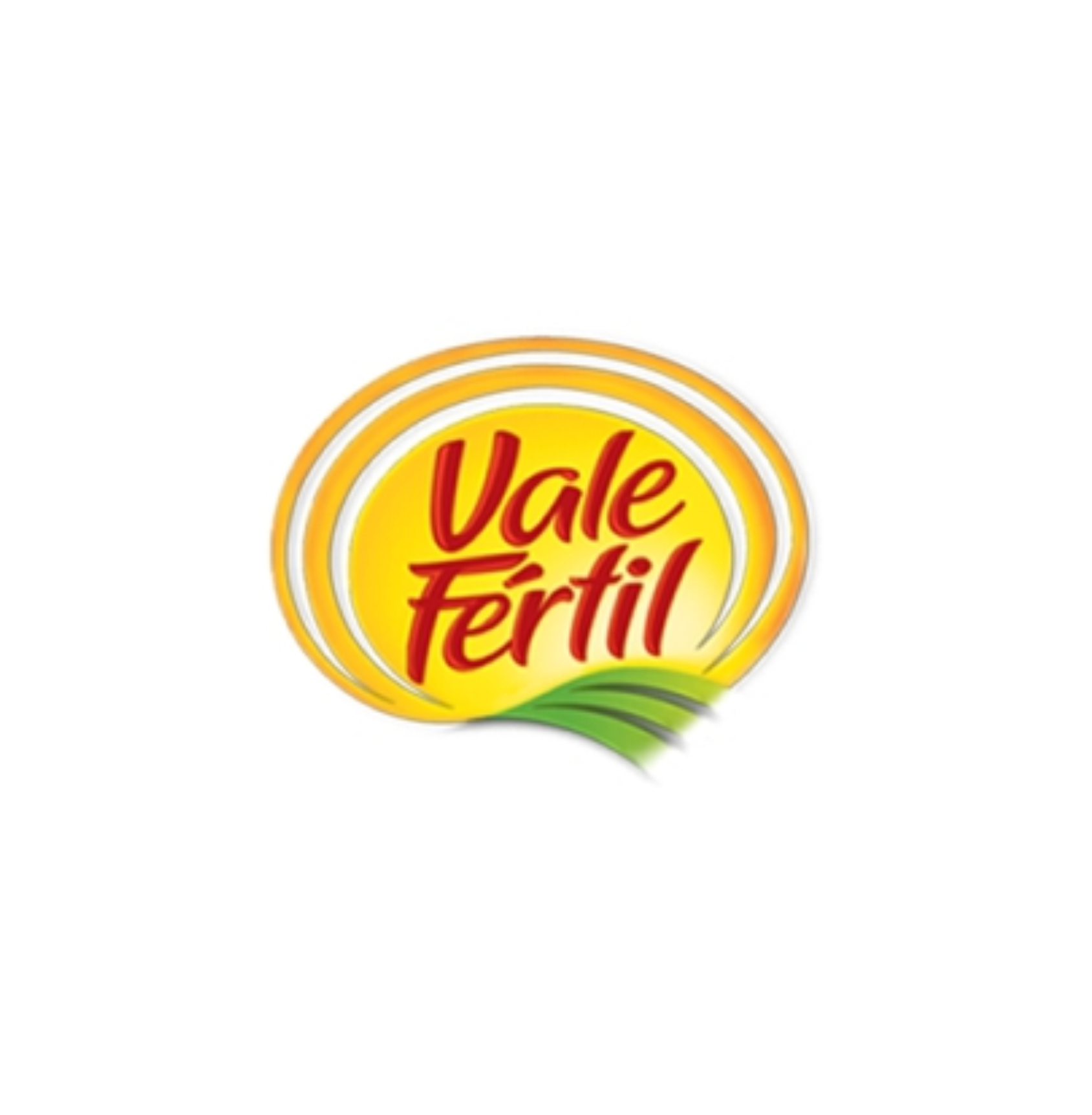 vale