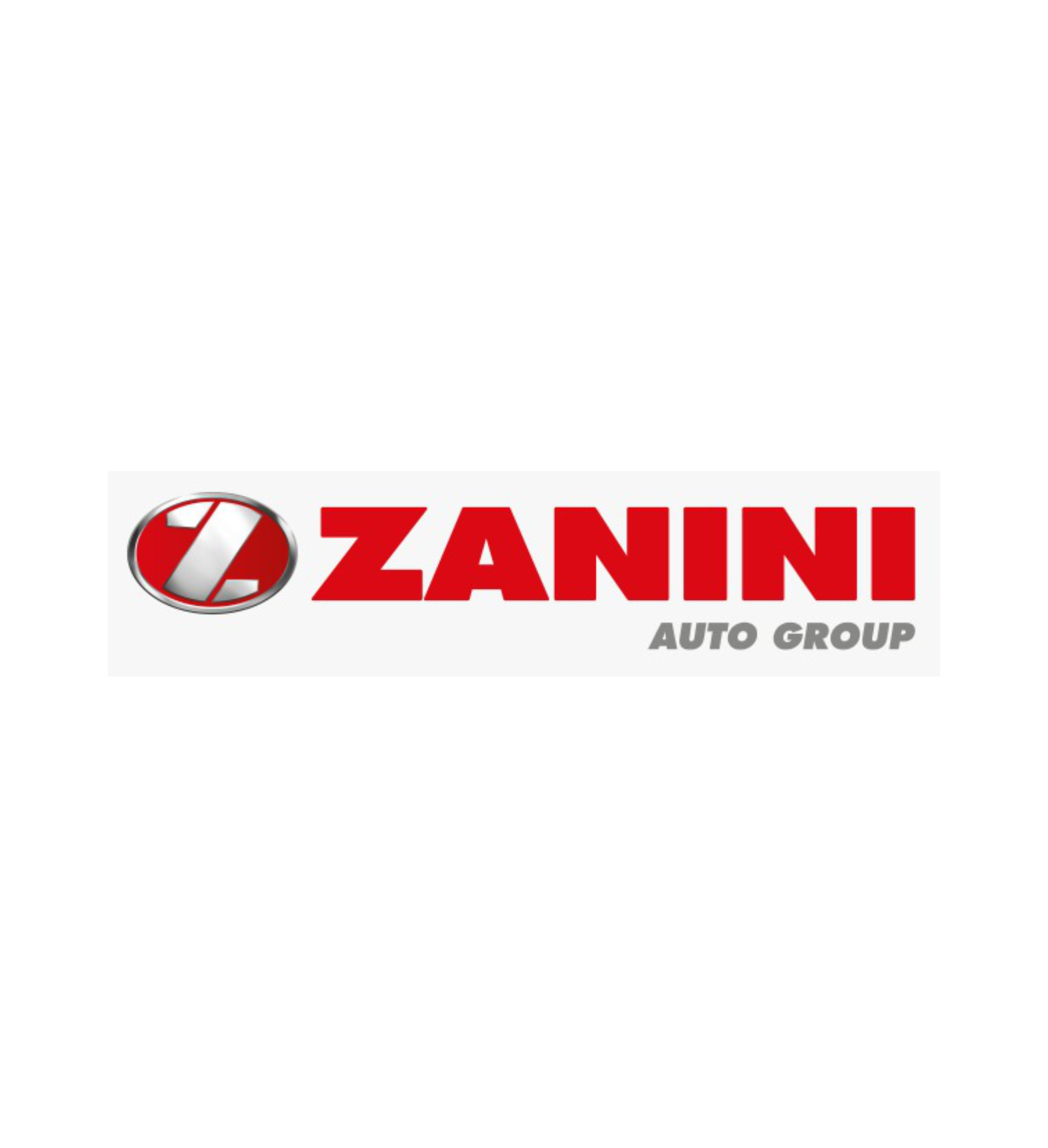 zanini